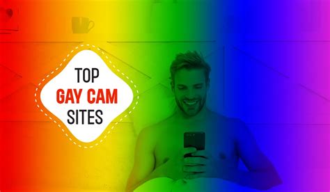 cam4cam gay|Real Free Gay Webcam Videos